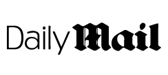 DailyMail