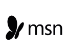Carousel__MSN