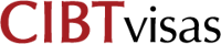 cibt-visas-logo