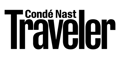 Condé_Nast_Traveler_logo