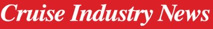 cruise-industry-news