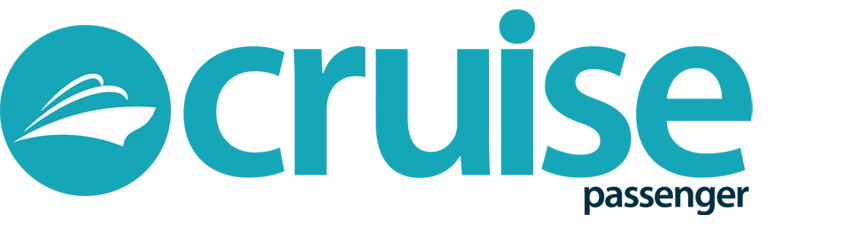 Cruise-passenger-logo