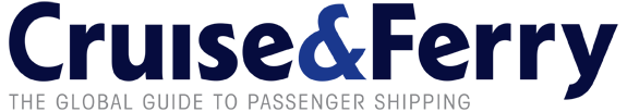 cruiseandferry-logo-white