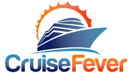 CruiseFeverLogo150