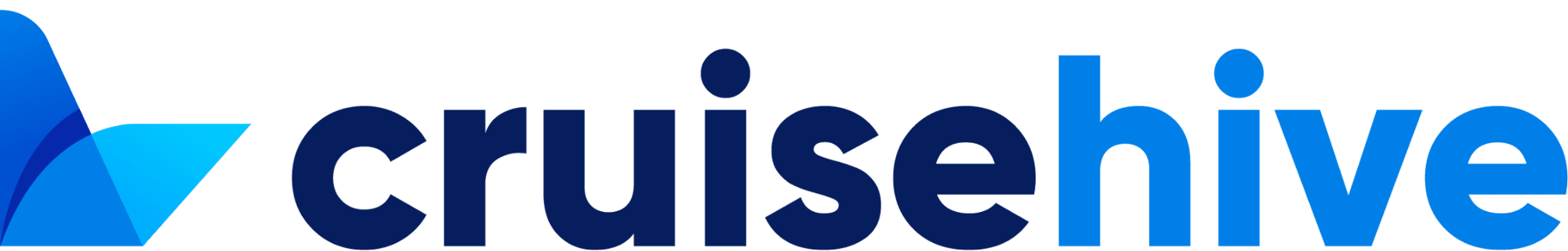 cruisehive