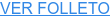 VER FOLLETO