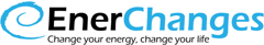 EnerChanges