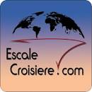 Escale-croisiere