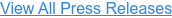 View All Press Releases