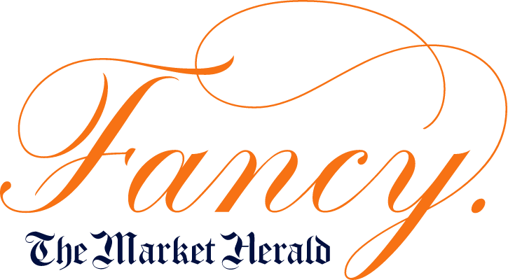 fancy-logo-orange-new