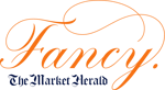 fancy-logo-orange-new