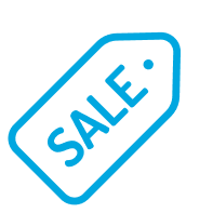 icon_sale