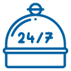 Icons-03
