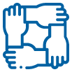 Icons-08