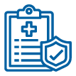 Icons-11