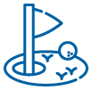 Icons-13