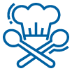 Icons-14