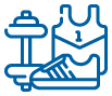 Icons-15