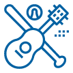 Icons-16