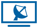 Icons-20