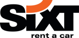 image (10)
