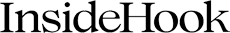 InsideHook