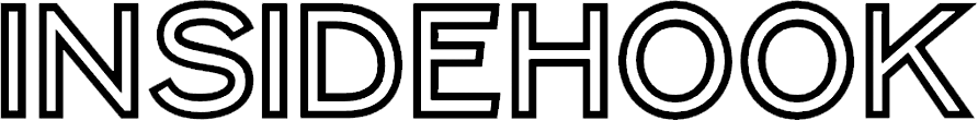 Insiderhook_Logo