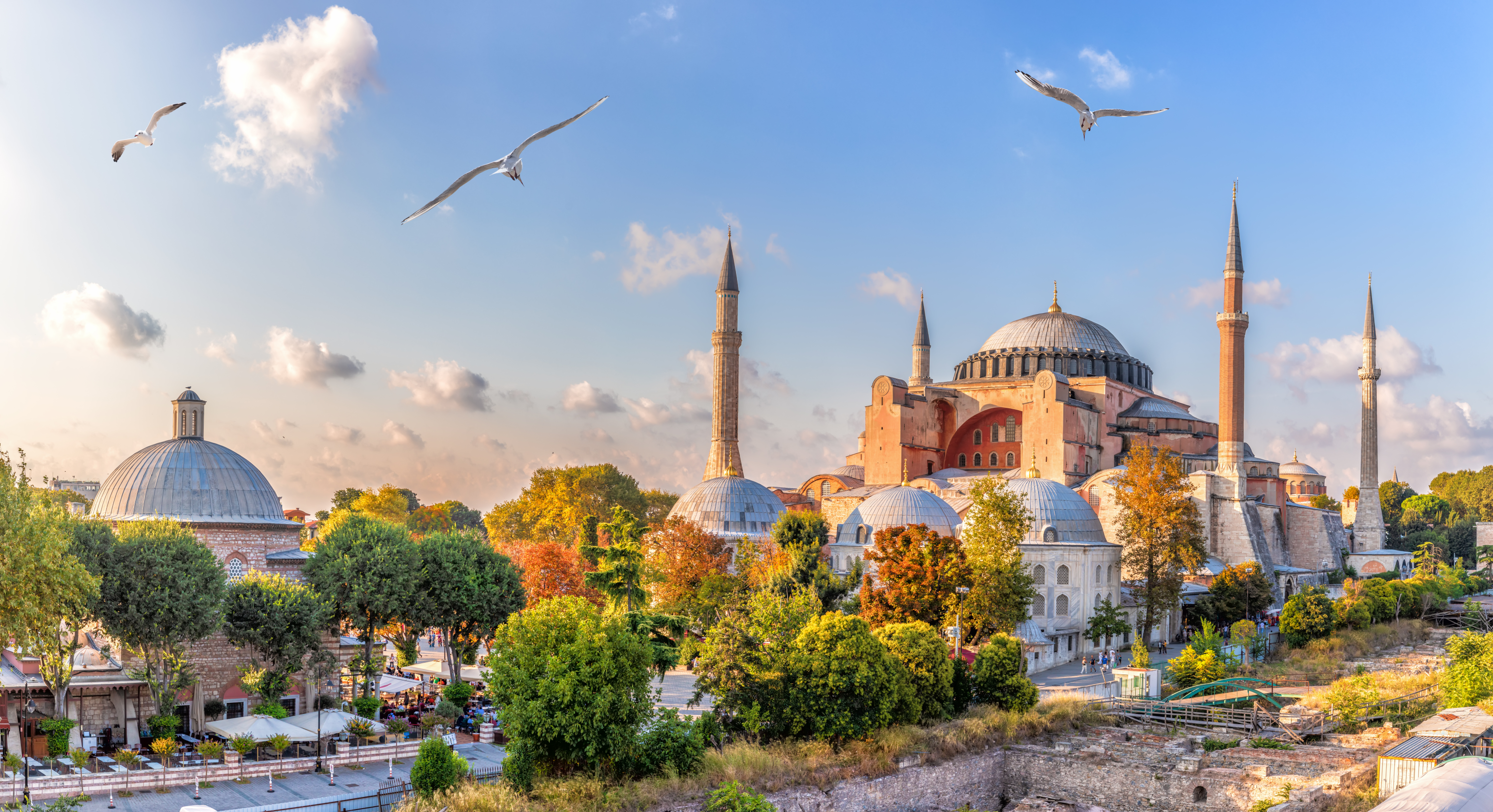 https://cdn2.hubspot.net/hubfs/5873592/itinerary/photos3/Istanbul1_Turkey_Itinerary_Main.png