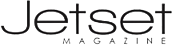 jetmet-logo