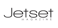 jetmet-logo
