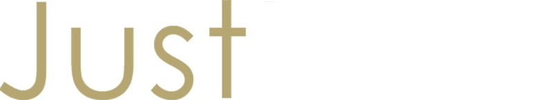 just-luxe