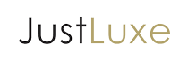 JustLuxe