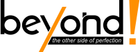 Logo-76