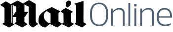 logo_mol