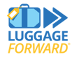 Luggage Forward