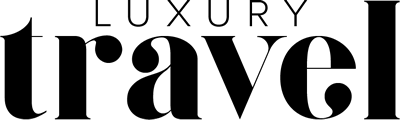 luxury-travel-logo-black
