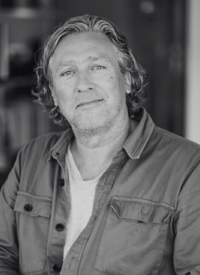 Michal Jackiewicz Image