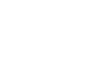 MR-logo1