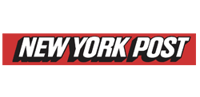 newyorkposicon