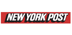 newyorkposicon