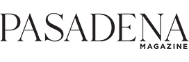 PASADENA_LOGO