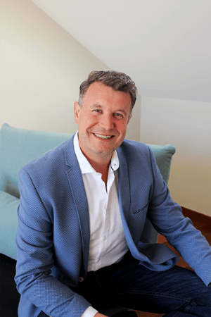 paul read profile