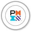 PMI