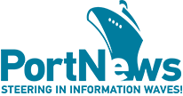 Port News
