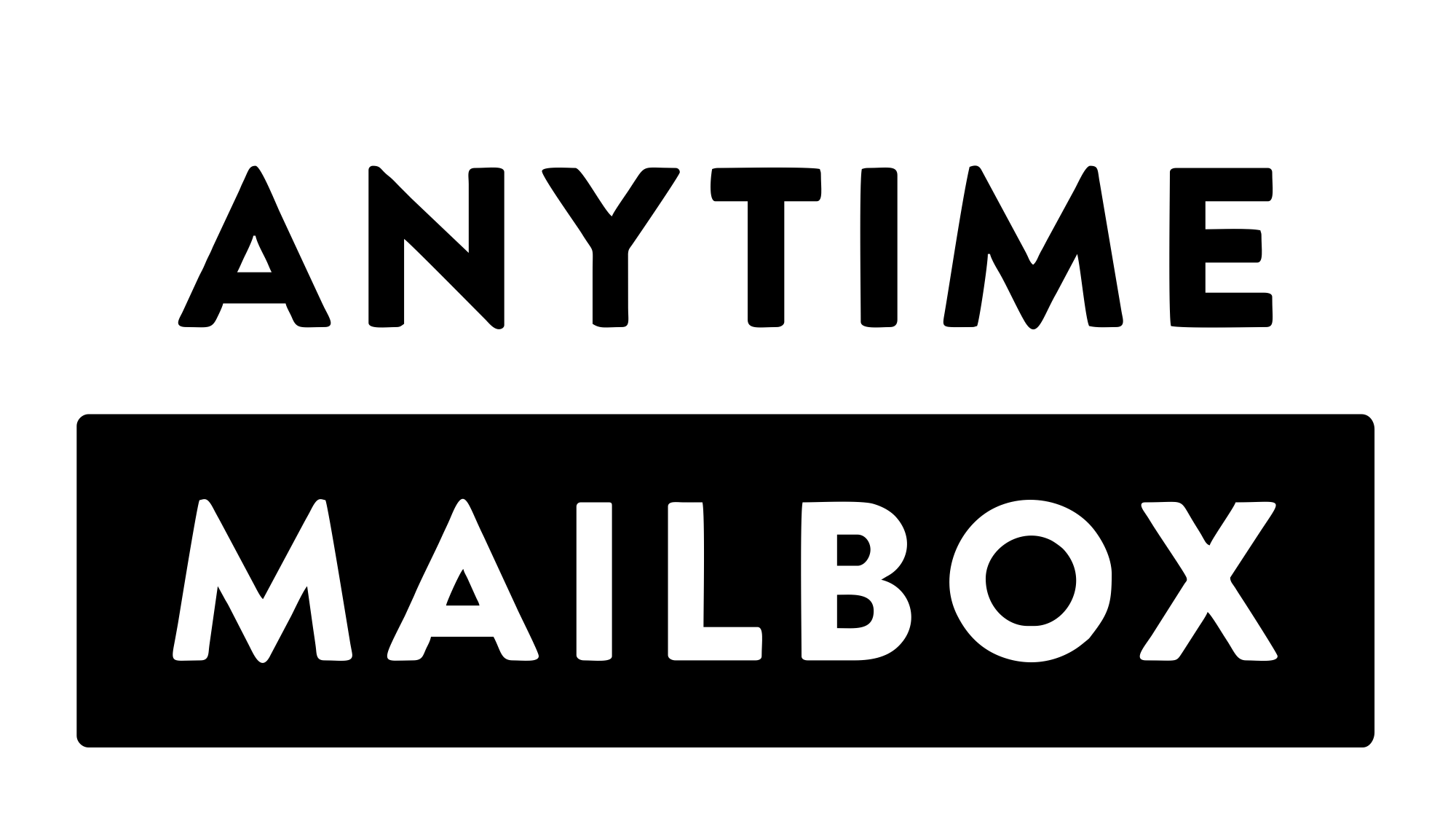 public-atmb-logo-white