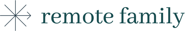 Remote_Family-1