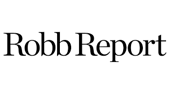 RRL