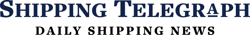 shipping-telegraph