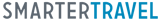smartertravel-logo