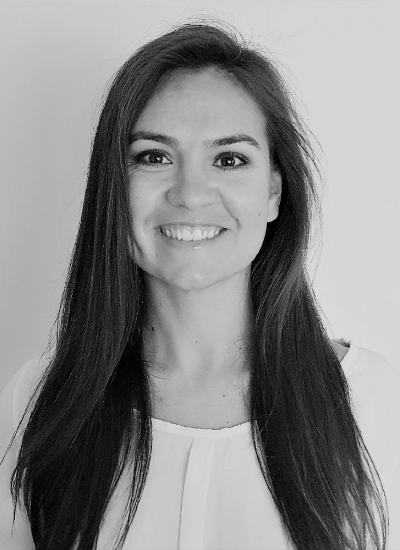 Sofía Montironi Image